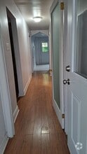 Building Photo - 7110 Av 14E