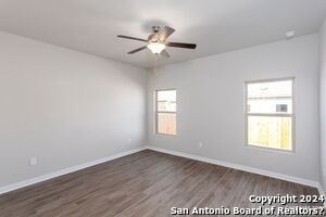 Foto del edificio - 9307 Clarke Cove