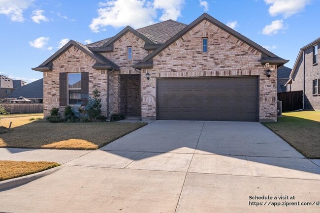 Foto del edificio - 2900 Long Slope Rd