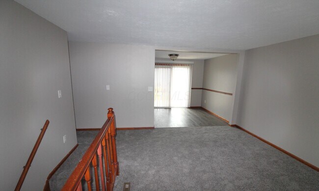 Foto del edificio - 5071 Albany Dr