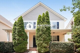 Building Photo - 12734 Cross Dale Dr