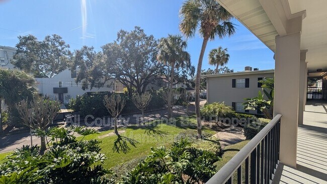 Foto del edificio - 2207 S Carolina Ave