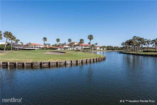 Building Photo - 2503 S Ponte Vedra Blvd