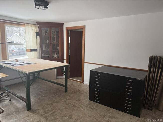 Foto del edificio - 782 Old Rte 22