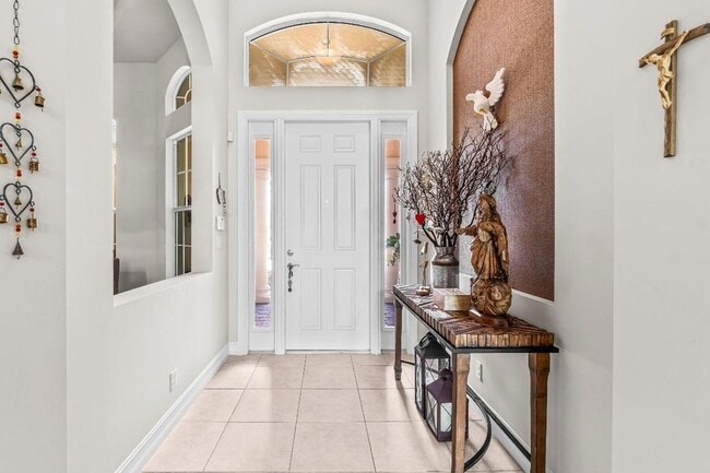 Photo - 114 Carmela Ct House