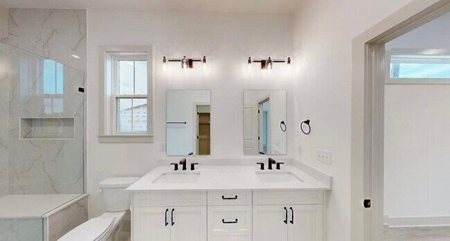 Foto del edificio - 5902 S Bellview Rd