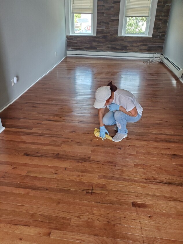 Foto principal - 558 Bloomfield Ave