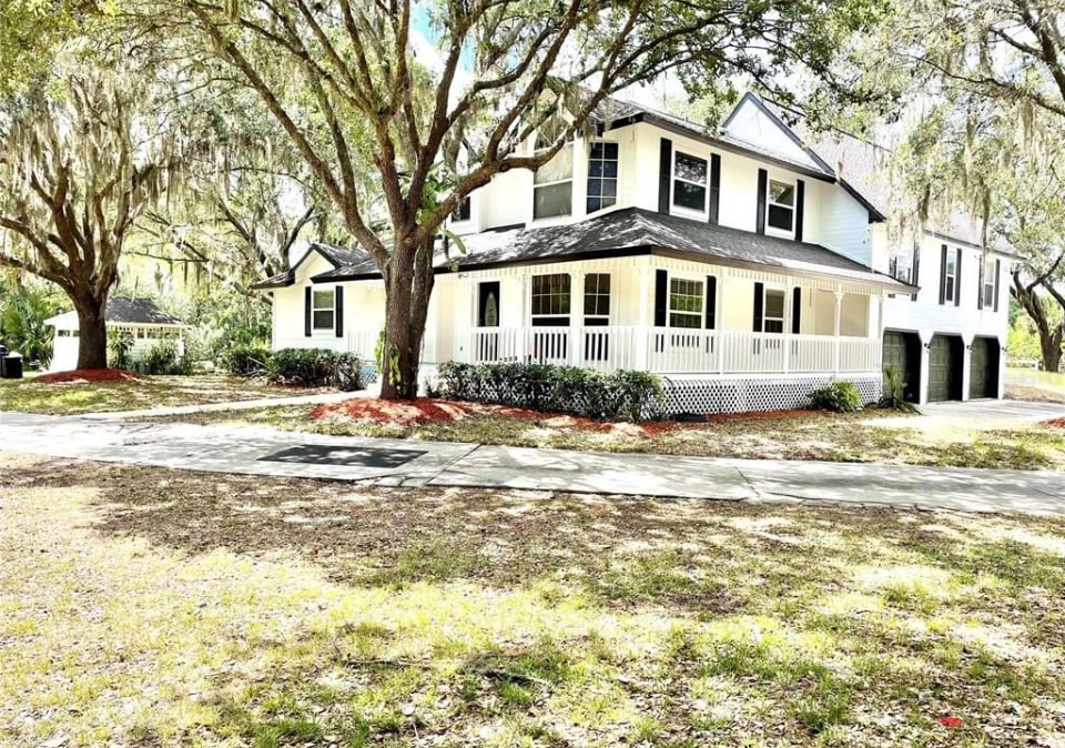 Photo - 7447 Hawkins Rd (Sarasota, FL)