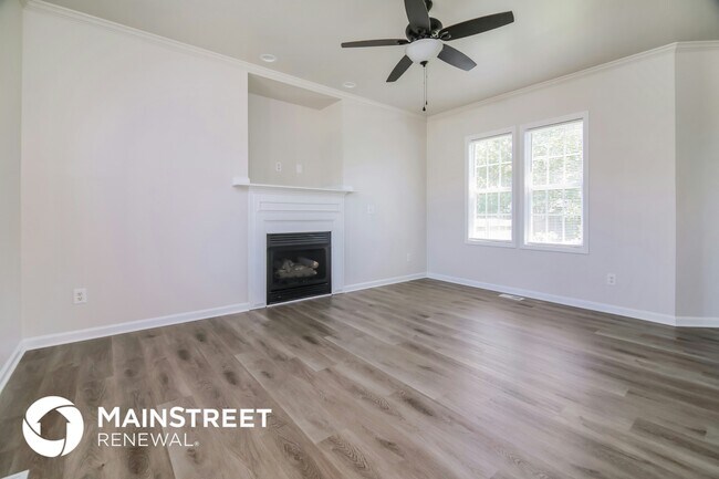 Foto del edificio - 7100 Bristoe Station Ln