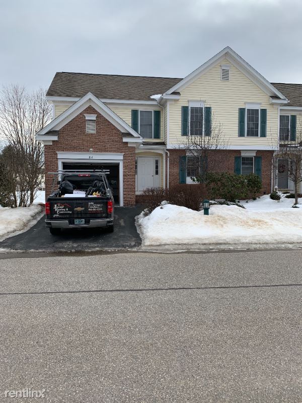 Primary Photo - 3 br, 3 bath Condo - 8 Merlot Ct 4 Unit 4