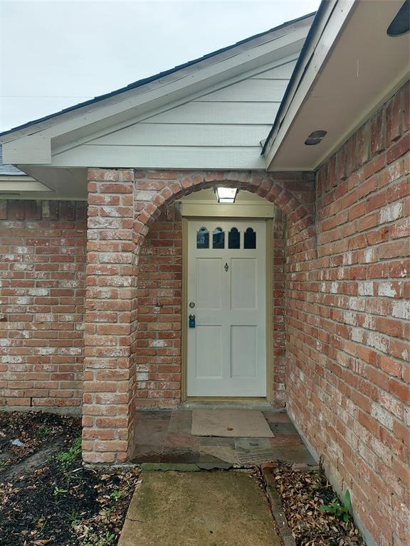 14215 Montaigne Dr, Cypress, TX 77429 House Rental in Cypress, TX