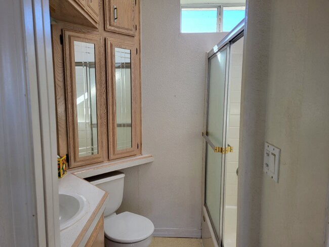 Foto del edificio - 3317 Pheasant Crest Rd