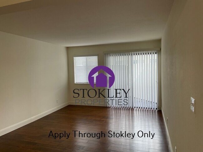 Building Photo - Stokley Properties Presents 5020 Valley Cr...