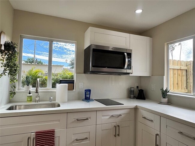 Foto del edificio - 4135 Des Moines St NE