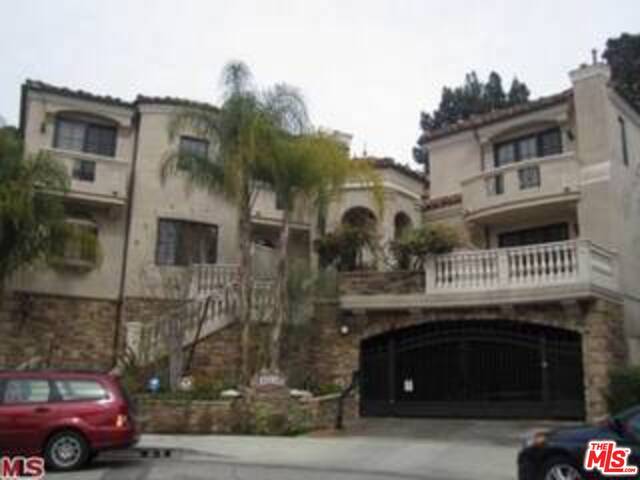 Foto del edificio - 11353 Ovada Pl