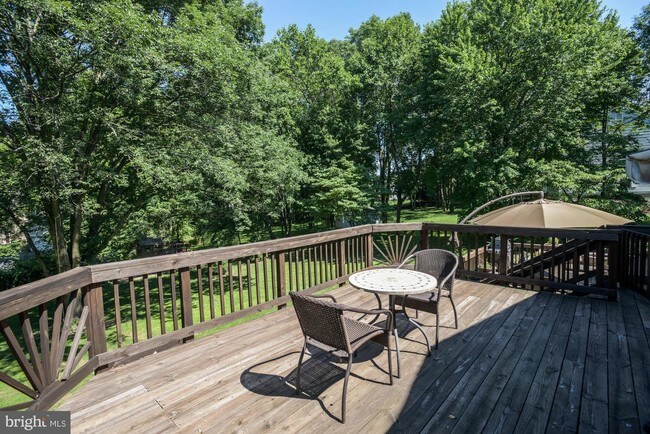 Foto del edificio - 3587 Conchita Dr