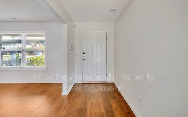 Foto del edificio - 40 Burnt Oak Rd