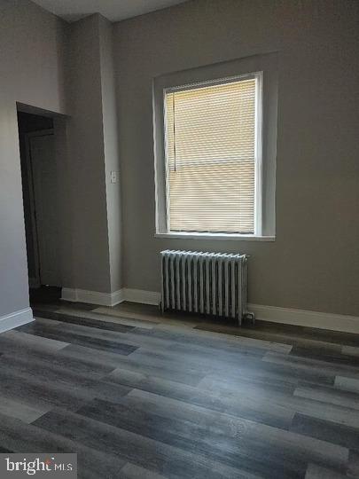 Foto del edificio - 7208 Torresdale Ave