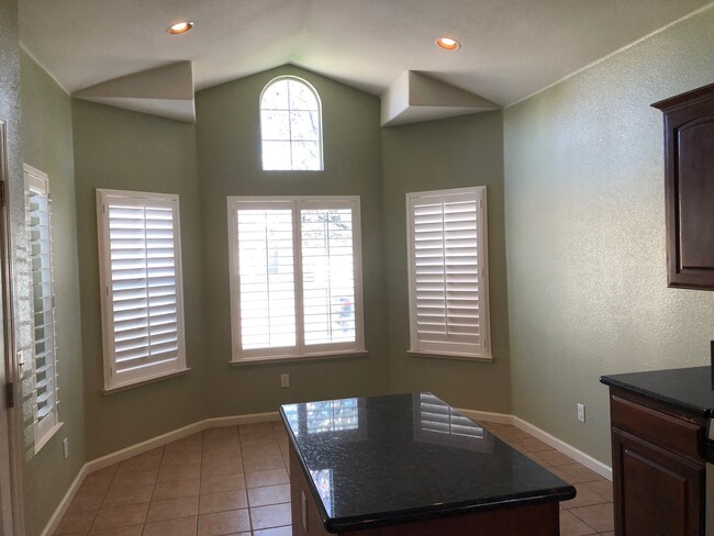Foto del edificio - Beautiful Clovis North Brentwood 3/2