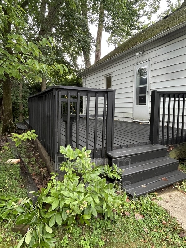 Building Photo - 24107 E Baintree Rd