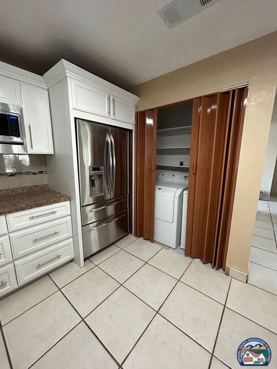 Foto del edificio - 22 Hawk St