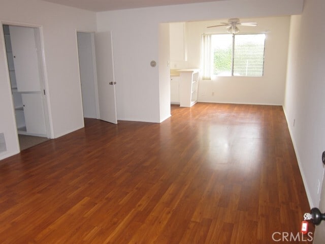 Building Photo - 630 San Vicente Blvd