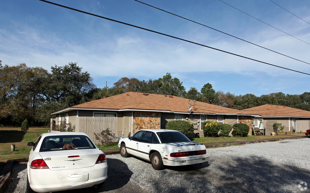 Building Photo - 4732 Bellview Ave