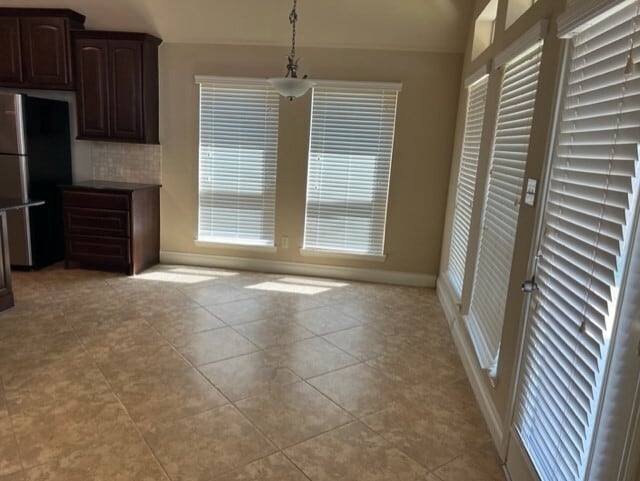 Foto del edificio - 2008 Biscayne Lake Dr