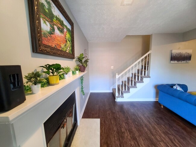 Building Photo - 2900 Affirmed Ct