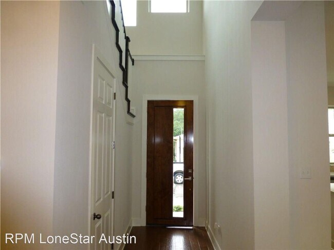 Building Photo - 4 br, 4 bath House - 1305 Sarah Christine ...