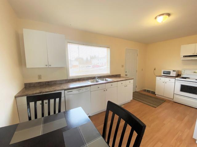 Photo du bâtiment - 2 bedroom in Kitimat BC V8C 1W4