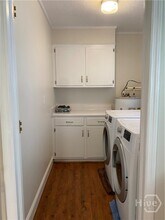 Building Photo - 311 Brady St