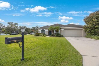 Building Photo - 4921 89th Ln E