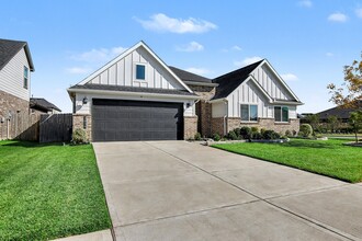 Building Photo - 3839 Hordley Ter Trl