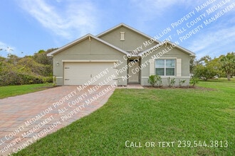 Building Photo - 616 Posadas Cir