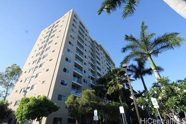 Building Photo - 94-979-979 Kau'Olu Pl