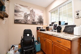 Building Photo - 3410 Plum Brook Ln