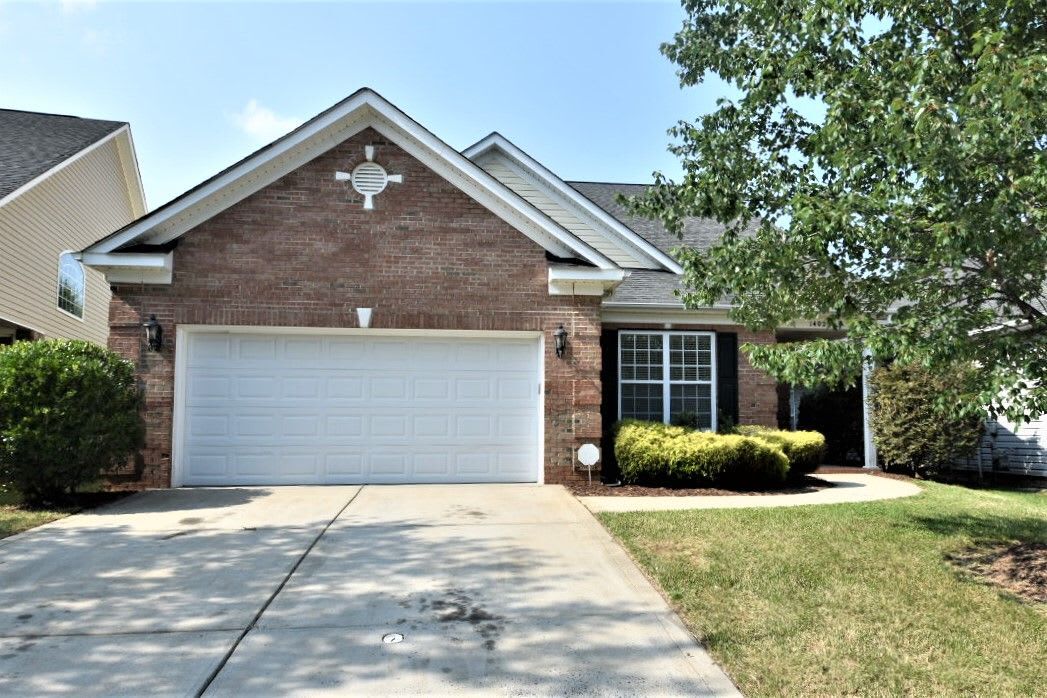 Primary Photo - 14023 Acorn Creek Ln