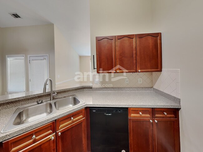 Foto del edificio - 1081 High Tide Ct