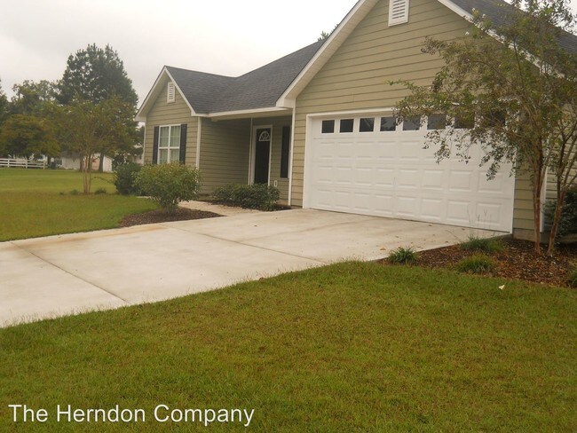 Foto del edificio - 3 br, 2 bath House - 16 Herndon Crossing