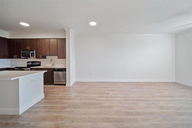 Building Photo - 10170 SW 7th St