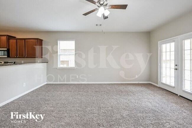 Building Photo - 22719 Overland Bell Dr