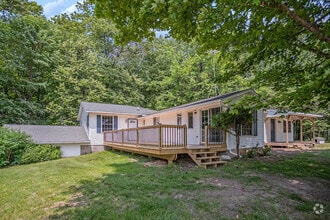 Building Photo - 11316 Brown Rd