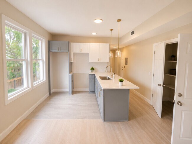 Foto del edificio - 847-849-849 S 19th St