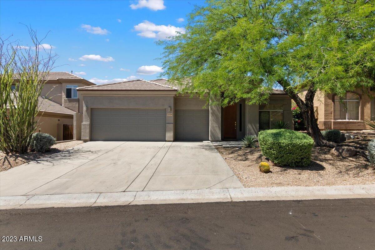 Primary Photo - 10408 E Helm Dr