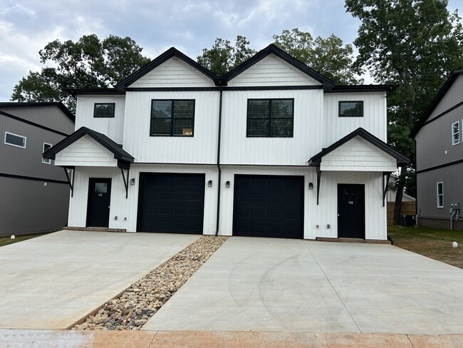 Foto del edificio - 137 Independence Ln