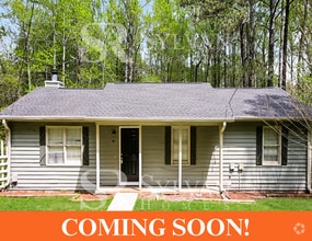 Building Photo - 103 Marian Trail