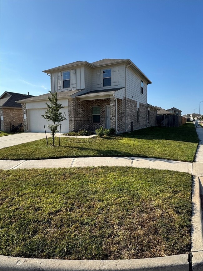 Building Photo - 2419 Norwood Stand Trl Building Photo - 2419 Norwood Stand Trl