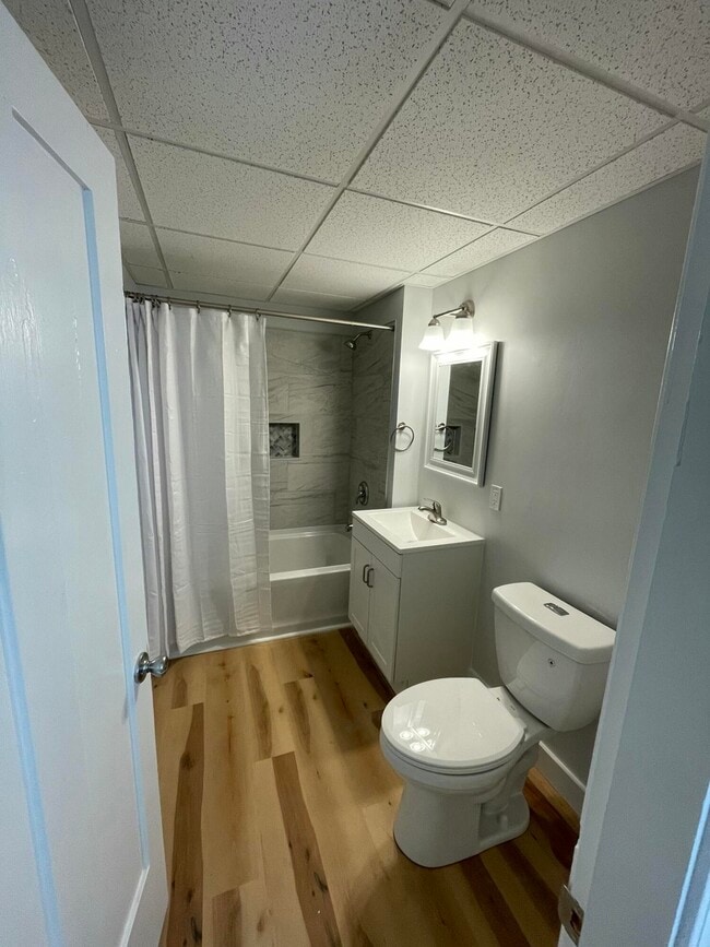 Foto del edificio - 56 Chapel St