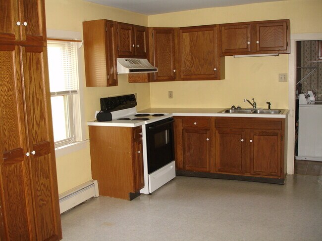 Foto del edificio - 651 Drywells Road, Lancaster, PA 17566